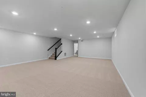 1204 Otter Point Ct, Middle River, MD 21220 photo 30