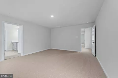 1204 Otter Point Ct, Middle River, MD 21220 photo 25