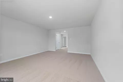 1204 Otter Point Ct, Middle River, MD 21220 photo 15