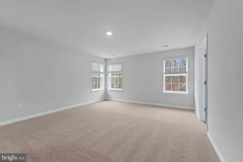 1204 Otter Point Ct, Middle River, MD 21220 photo 26