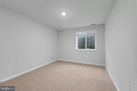 1204 Otter Point Ct, Middle River, MD 21220 photo 31