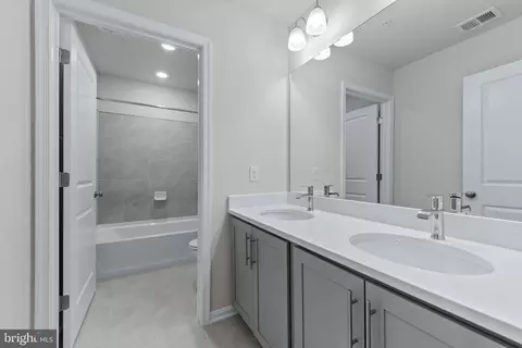 1204 Otter Point Ct, Middle River, MD 21220 photo 20