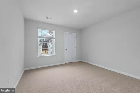 1204 Otter Point Ct, Middle River, MD 21220 photo 21