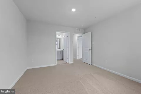 1204 Otter Point Ct, Middle River, MD 21220 photo 22