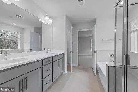1204 Otter Point Ct, Middle River, MD 21220 photo 28