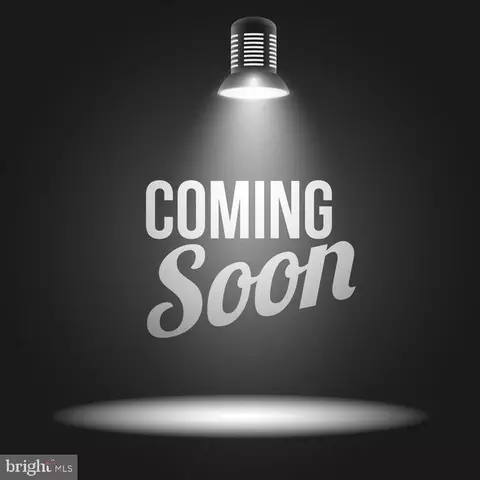 6615 Kenwood Ave, Rosedale, MD 21237