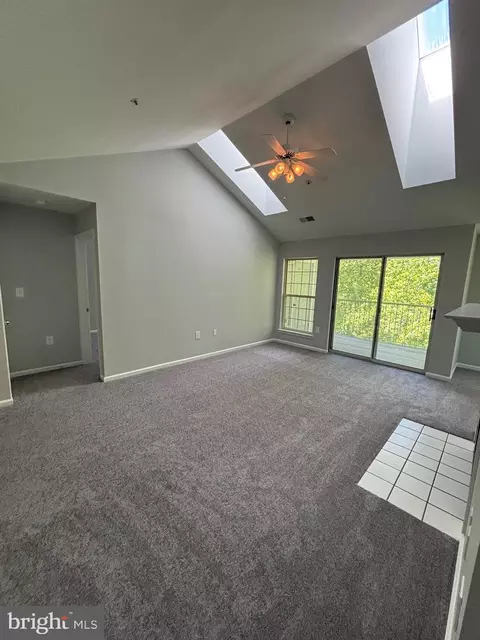 4409 Silverbrook Ln #304, Owings Mills, MD 21117