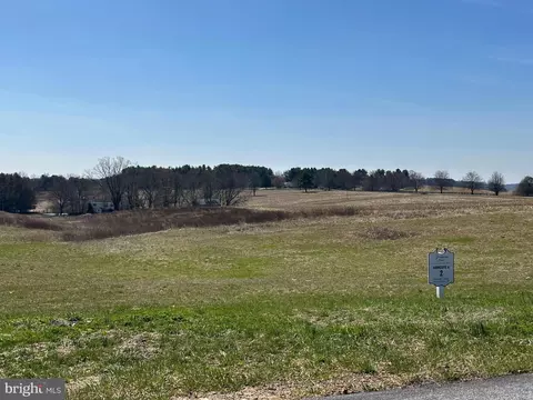 lot Apt 2 Oakland Rd, Freeland, MD 21053