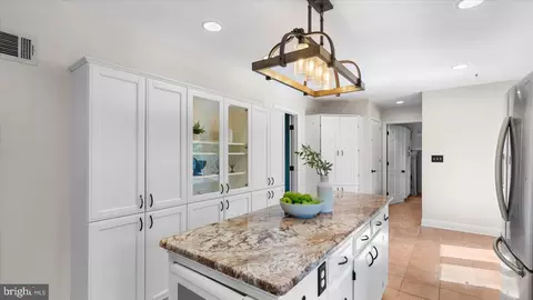 Entry Way - 9 Nantucket Garth, Phoenix, MD 21131 photo 3 of 7