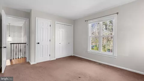 Entry Way - 9 Nantucket Garth, Phoenix, MD 21131 photo 7 of 7