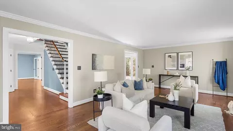 Living - 9 Nantucket Garth, Phoenix, MD 21131 photo 1 of 6