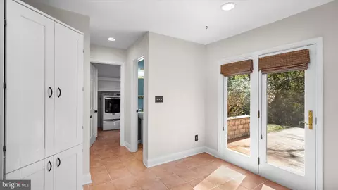 Entry Way - 9 Nantucket Garth, Phoenix, MD 21131 photo 5 of 7