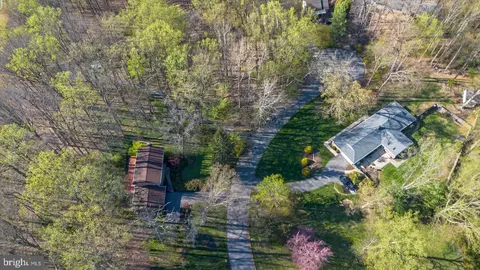 View/Area - 9 Nantucket Garth, Phoenix, MD 21131 photo 3 of 6