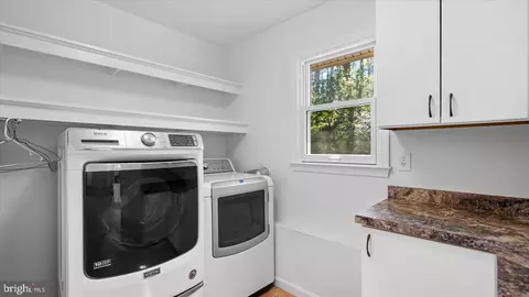 Other - 9 Nantucket Garth, Phoenix, MD 21131 photo 1 of 7