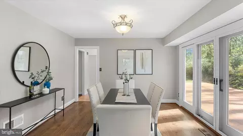 Dining - 9 Nantucket Garth, Phoenix, MD 21131 photo 1 of 2