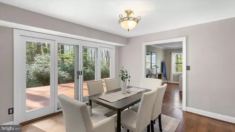 Dining - 9 Nantucket Garth, Phoenix, MD 21131 photo 2 of 2