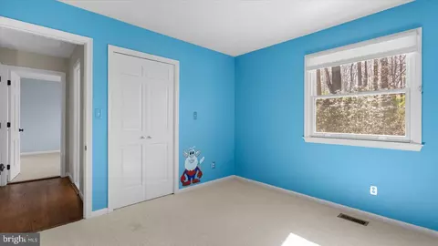 Bedroom - 9 Nantucket Garth, Phoenix, MD 21131 photo 8 of 8