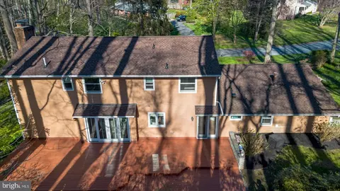 Other - 9 Nantucket Garth, Phoenix, MD 21131 photo 6 of 7