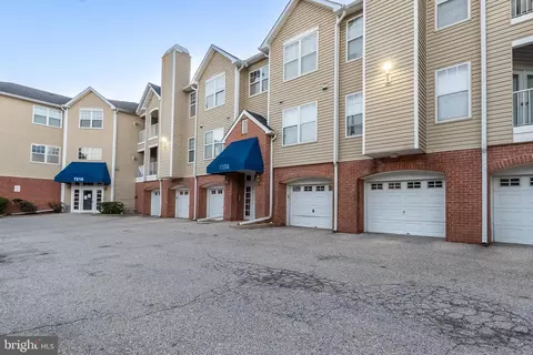 7208 Bogley Rd #301, Windsor Mill, MD 21244