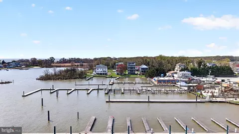 View/Area - 2708 Sixth St, Sparrows Point, MD 21219 photo 7 of 13