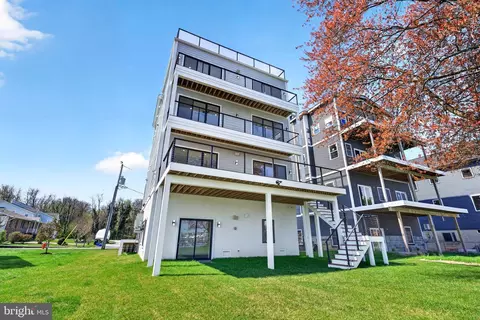 Other - 2708 Sixth St, Sparrows Point, MD 21219 photo 6 of 36