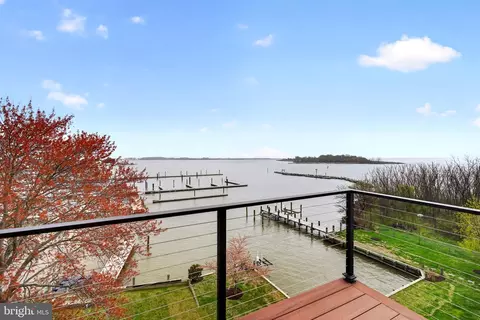 View/Area - 2708 Sixth St, Sparrows Point, MD 21219 photo 4 of 13