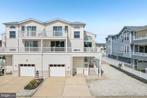 Other - 2708 Sixth St, Sparrows Point, MD 21219 photo 9 of 36