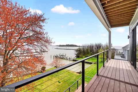 Other - 2708 Sixth St, Sparrows Point, MD 21219 photo 12 of 36