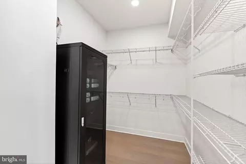 Other - 2708 Sixth St, Sparrows Point, MD 21219 photo 23 of 36