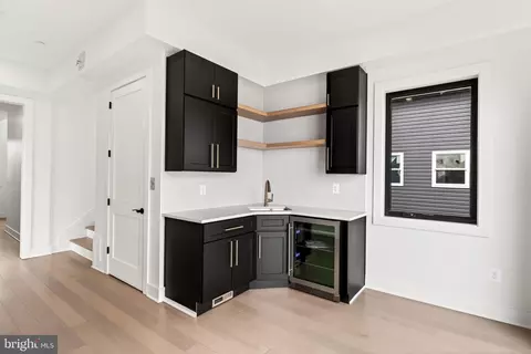 Other - 2708 Sixth St, Sparrows Point, MD 21219 photo 24 of 36