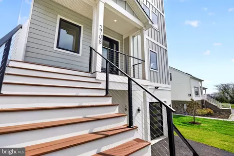 Other - 2708 Sixth St, Sparrows Point, MD 21219 photo 10 of 36