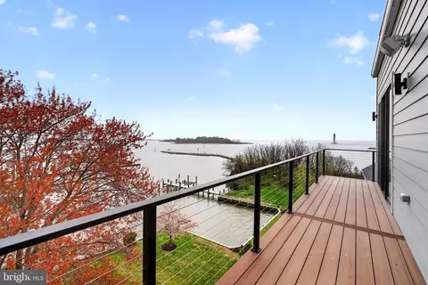 Other - 2708 Sixth St, Sparrows Point, MD 21219 photo 25 of 36