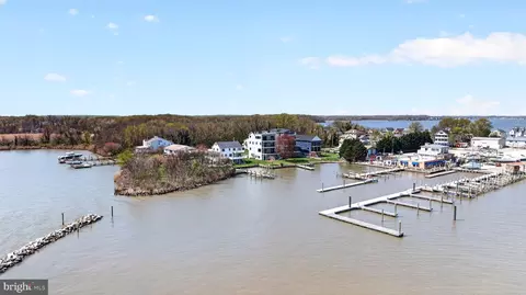 Other - 2708 Sixth St, Sparrows Point, MD 21219 photo 31 of 36
