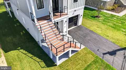 Other - 2708 Sixth St, Sparrows Point, MD 21219 photo 7 of 36