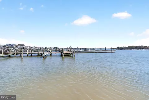 View/Area - 2708 Sixth St, Sparrows Point, MD 21219 photo 13 of 13