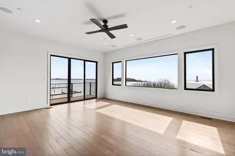 Other - 2708 Sixth St, Sparrows Point, MD 21219 photo 21 of 36