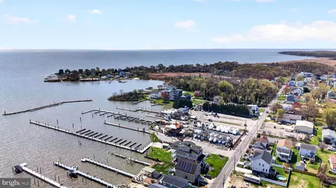 Other - 2708 Sixth St, Sparrows Point, MD 21219 photo 30 of 36
