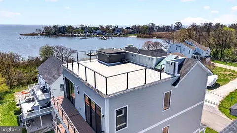 Other - 2708 Sixth St, Sparrows Point, MD 21219 photo 3 of 36