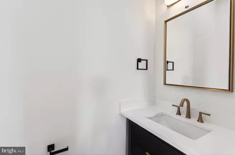 Other - 2708 Sixth St, Sparrows Point, MD 21219 photo 11 of 36