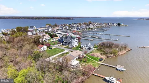 View/Area - 2708 Sixth St, Sparrows Point, MD 21219 photo 8 of 13