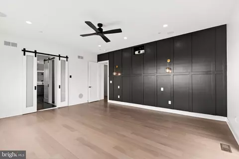 Other - 2708 Sixth St, Sparrows Point, MD 21219 photo 17 of 36