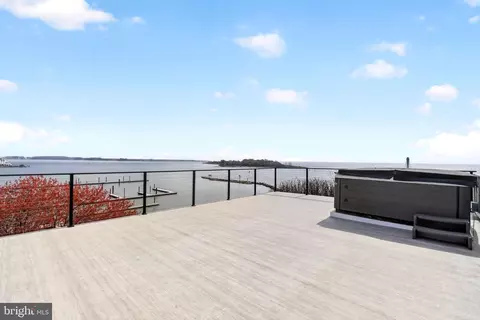 View/Area - 2708 Sixth St, Sparrows Point, MD 21219 photo 6 of 13
