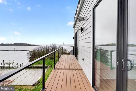 Other - 2708 Sixth St, Sparrows Point, MD 21219 photo 26 of 36