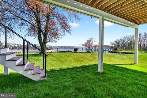 Other - 2708 Sixth St, Sparrows Point, MD 21219 photo 36 of 36