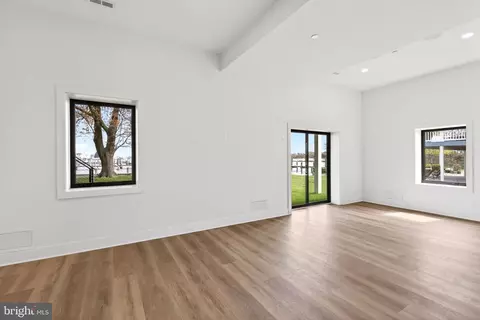 Other - 2708 Sixth St, Sparrows Point, MD 21219 photo 32 of 36