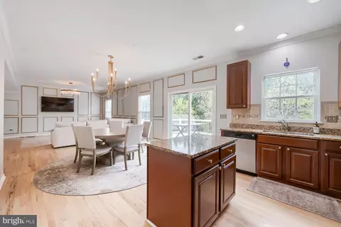 Other - 4216 Cross Spring Dr, Perry Hall, MD 21128 photo 1 of 13