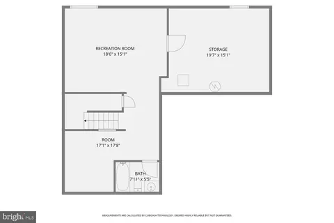 Other - 4216 Cross Spring Dr, Perry Hall, MD 21128 photo 12 of 13
