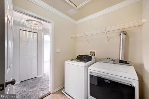 Other - 4216 Cross Spring Dr, Perry Hall, MD 21128 photo 3 of 13