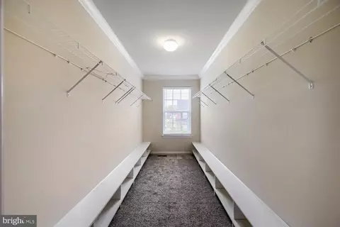 Other - 4216 Cross Spring Dr, Perry Hall, MD 21128 photo 5 of 13
