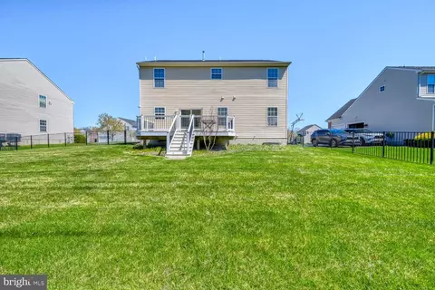 Other - 4216 Cross Spring Dr, Perry Hall, MD 21128 photo 10 of 13